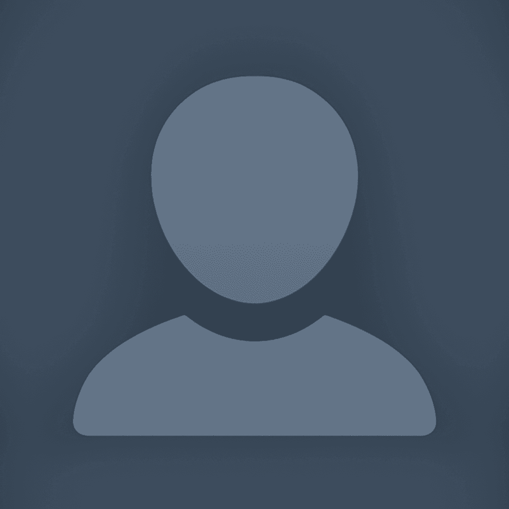 Author Saoirse O'Sullivan